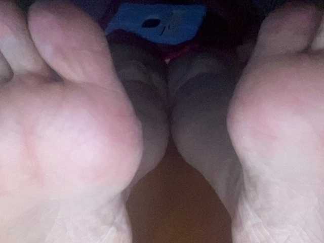 TexasMommy's BongaCams show and profile