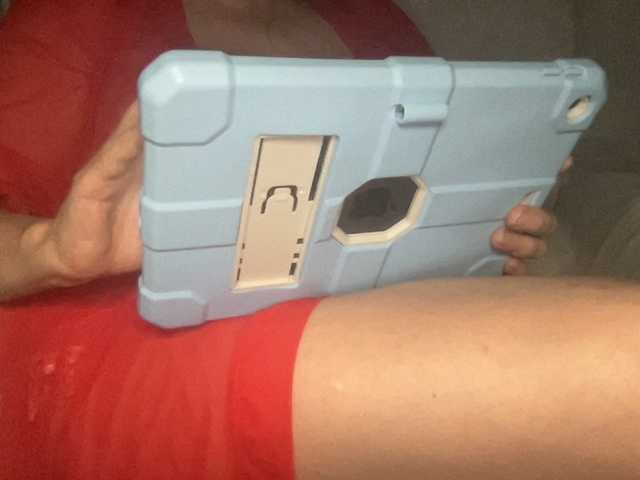 TexasMommy's BongaCams show and profile