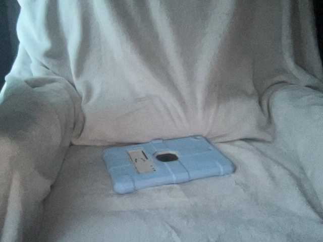 TexasMommy's BongaCams show and profile