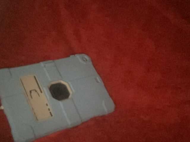 TexasMommy's BongaCams show and profile