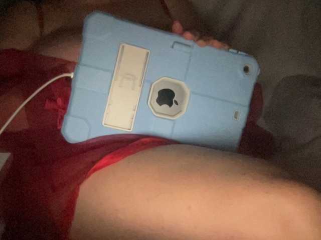 Preview of texasmommy