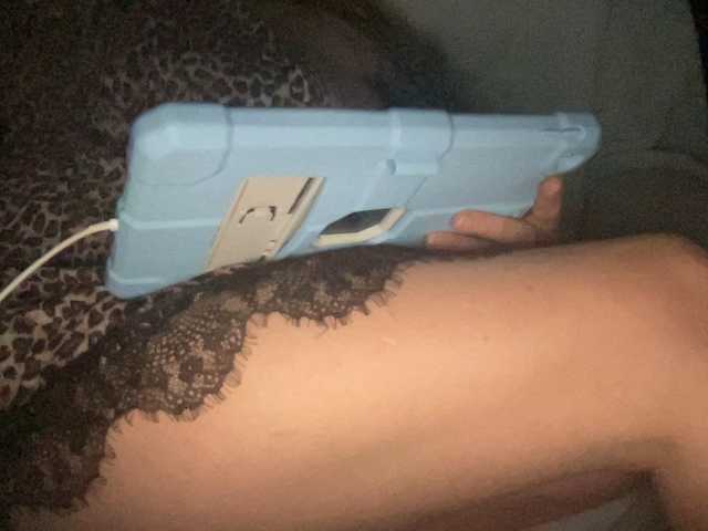 Preview of texasmommy