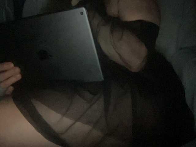 TexasMommy's BongaCams show and profile