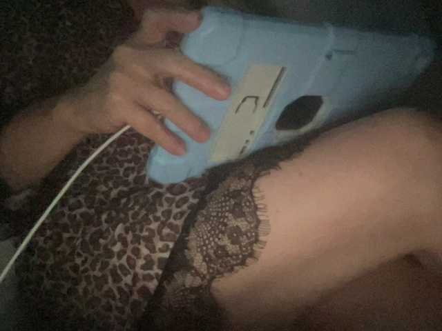 TexasMommy's BongaCams show and profile