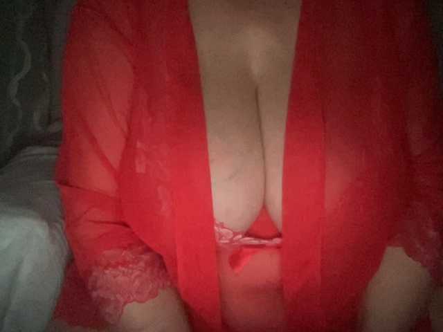 Preview of texasmommy