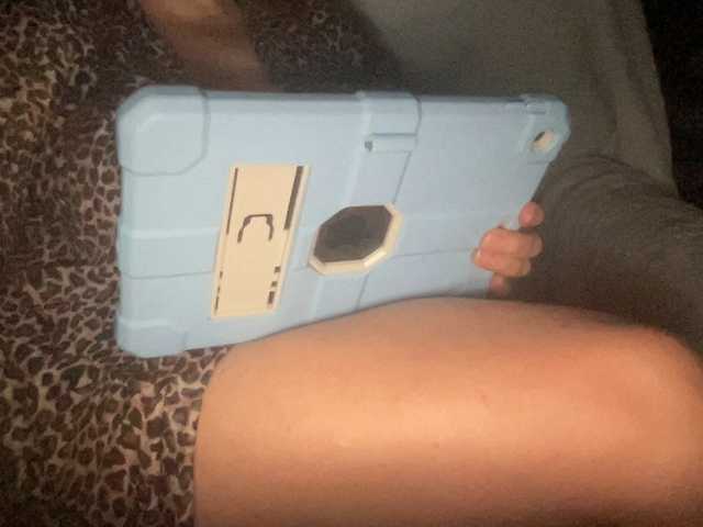 TexasMommy's BongaCams show and profile