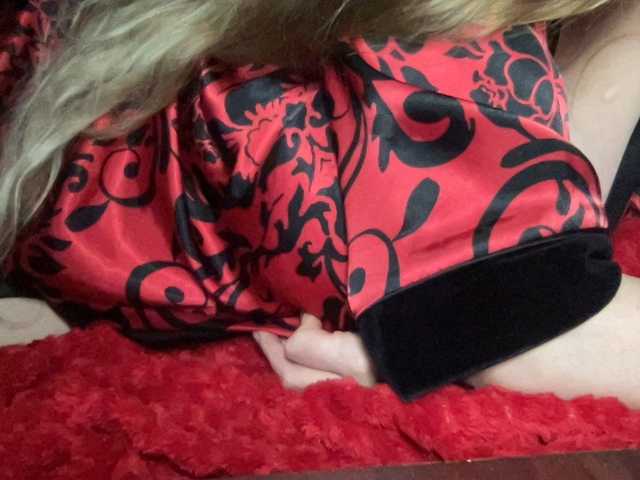 Preview of texasmommy