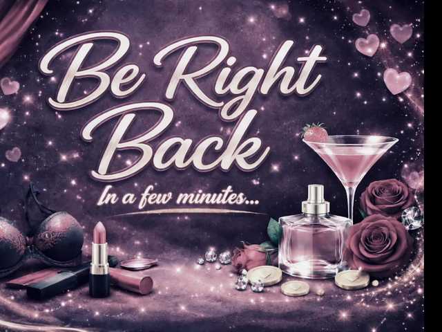 TexasMommy's BongaCams show and profile