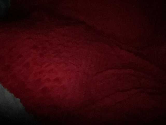 Preview of texasmommy