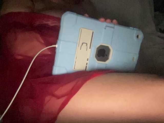 TexasMommy's BongaCams show and profile