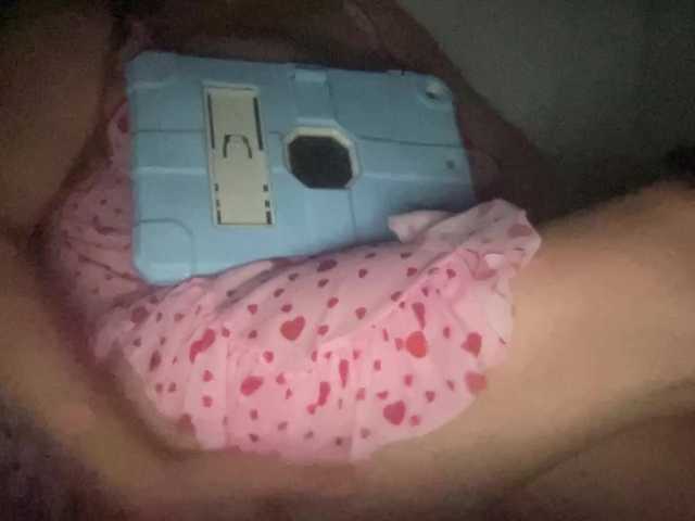 TexasMommy's BongaCams show and profile