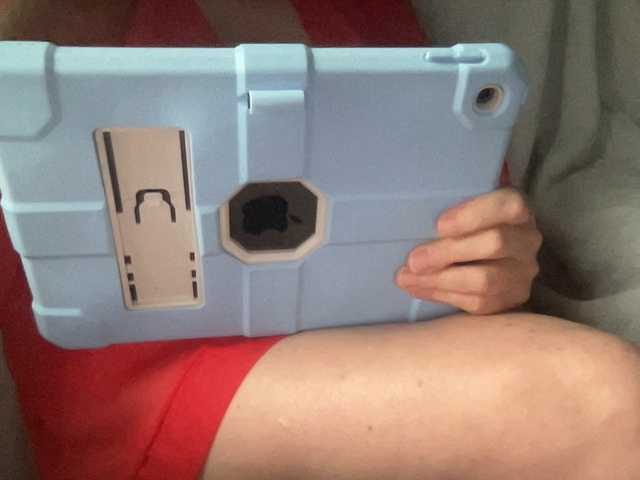 TexasMommy's BongaCams show and profile