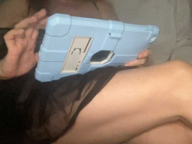 TexasMommy's BongaCams show and profile