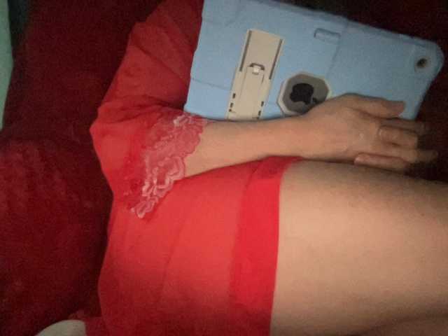 TexasMommy Live Cam on BongaCams and RICams