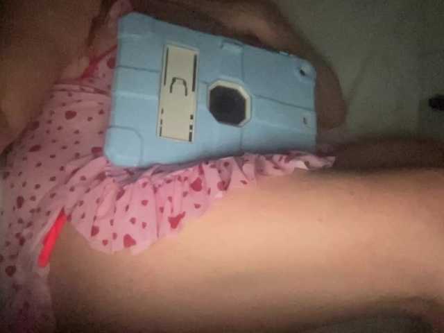 TexasMommy's BongaCams show and profile