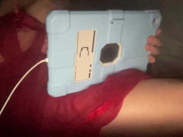 TexasMommy's BongaCams show and profile