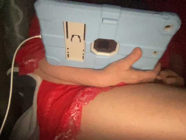 Preview of texasmommy