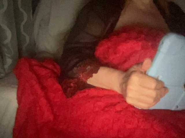 Preview of texasmommy