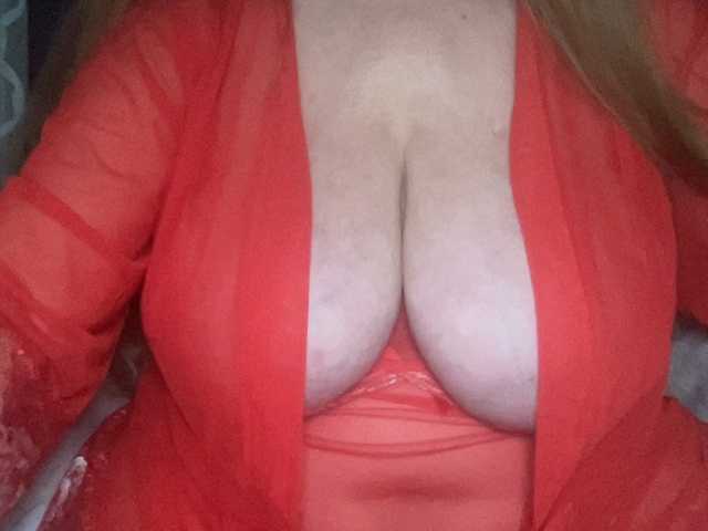 Preview of texasmommy