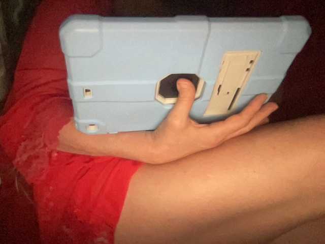 Preview of texasmommy