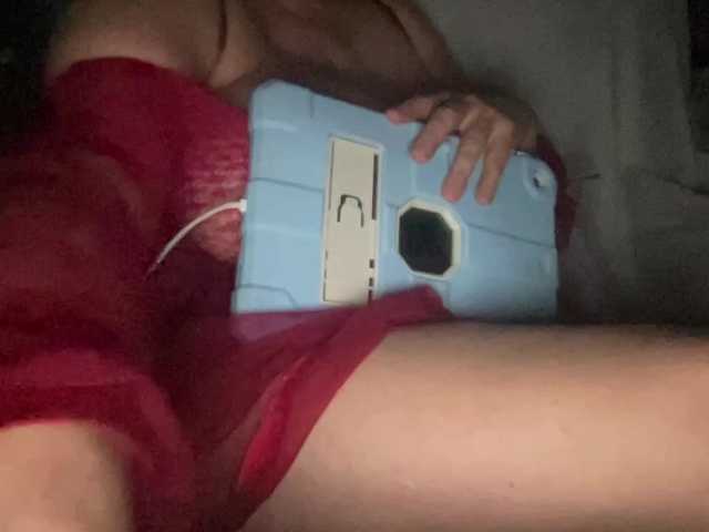 TexasMommy's BongaCams show and profile