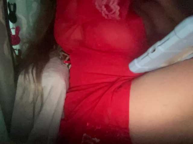 TexasMommy's BongaCams show and profile