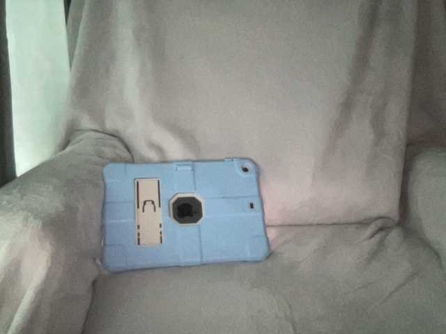 TexasMommy's BongaCams show and profile