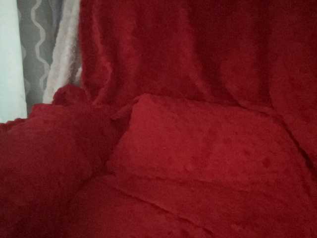  TexasMommy chat room