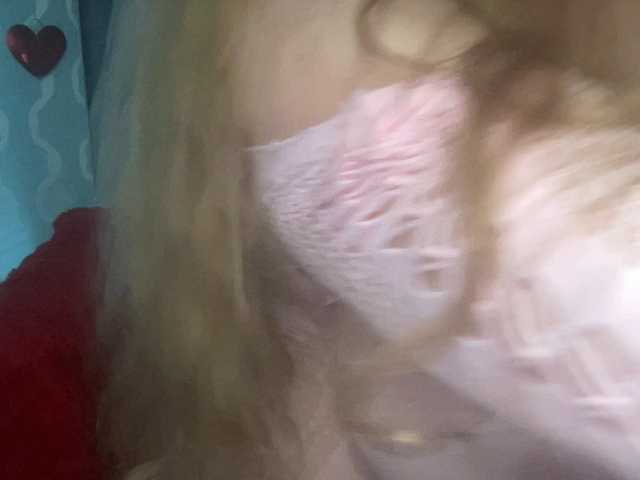 TexasMommy — I'M RANKED #1 IN QUEEN OF QUEENS N.AMERICA 10 WEEKS STRAIGHT. THESE TITS DESERVE THE CROWN & YOUR TIPS MAKE IT HAPPEN AGAIN & AGAIN;)**my FETISH is step-Mommy roleplay & JOI***FOR ROLE-PLAY: JOISTEPMOMSPHDOMCUCKOLDCWCEI - PM ME FIRST