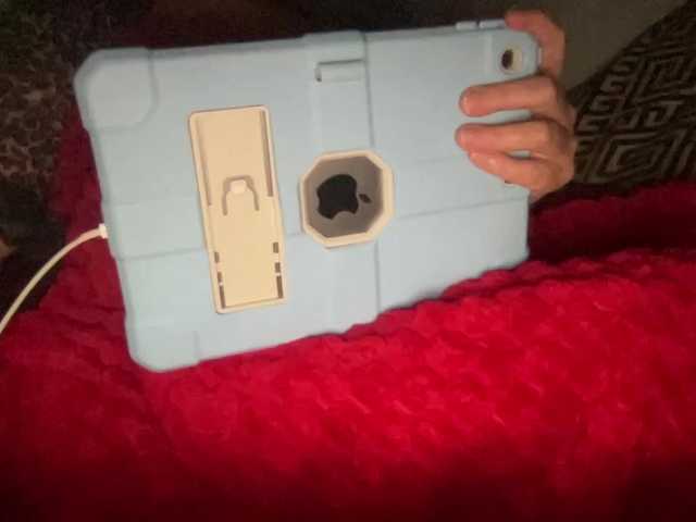 TexasMommy's BongaCams show and profile