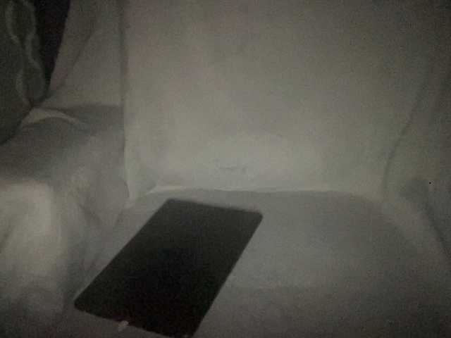 Preview of texasmommy