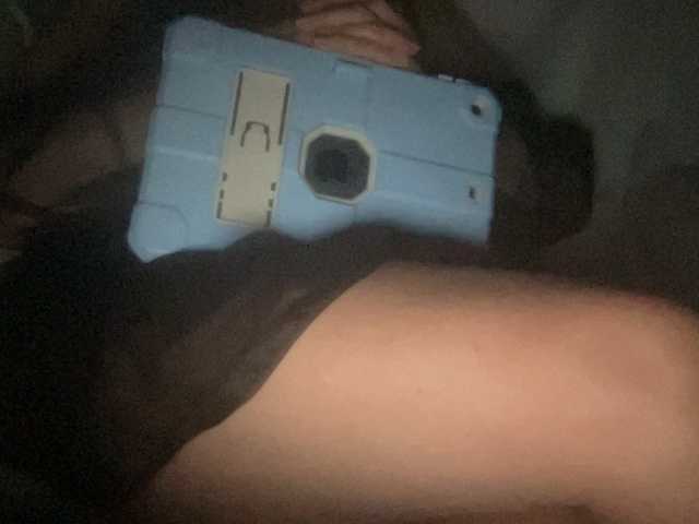 TexasMommy's BongaCams show and profile