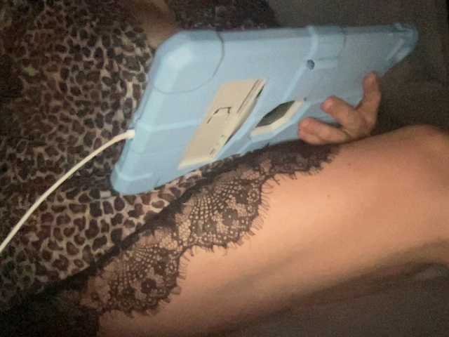 TexasMommy's BongaCams show and profile