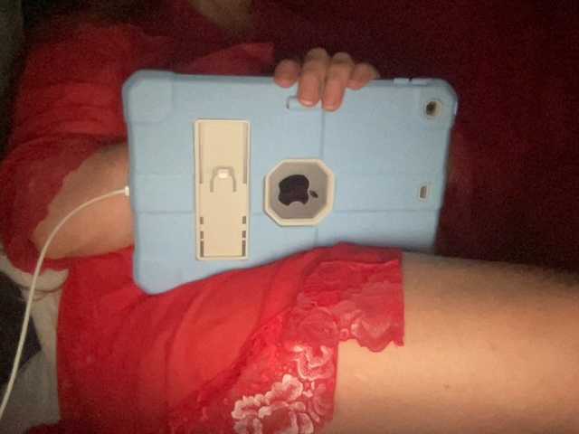 TexasMommy's BongaCams show and profile