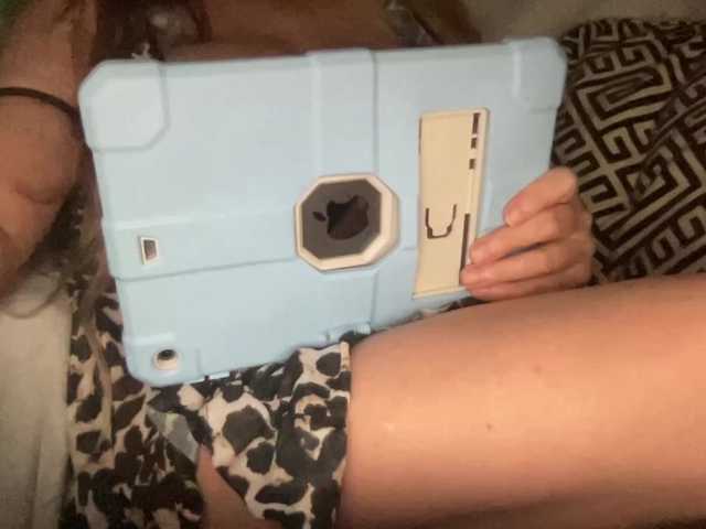 TexasMommy's BongaCams show and profile