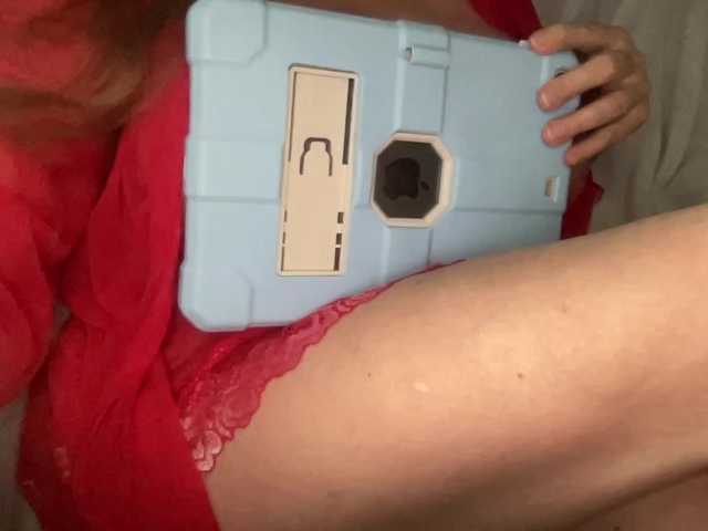 Preview of texasmommy