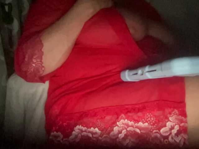 TexasMommy's BongaCams show and profile