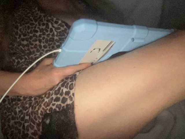 Preview of texasmommy