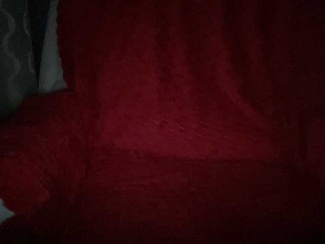 TexasMommy's BongaCams show and profile