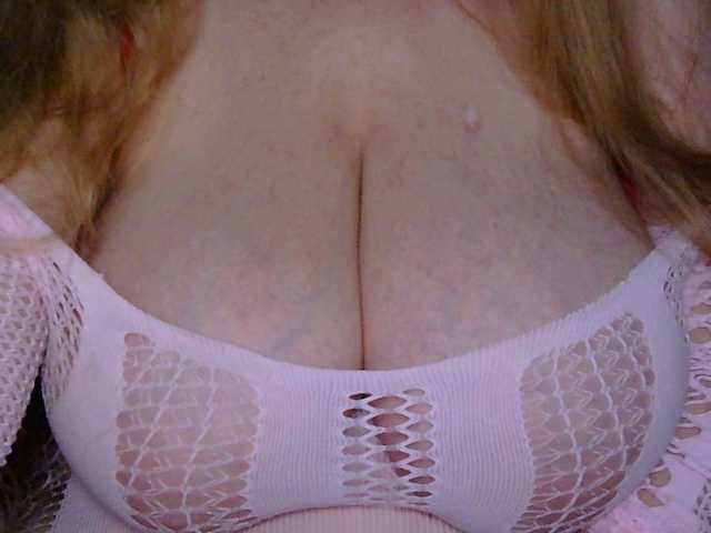 TexasMommy from BongaCams is Freechat