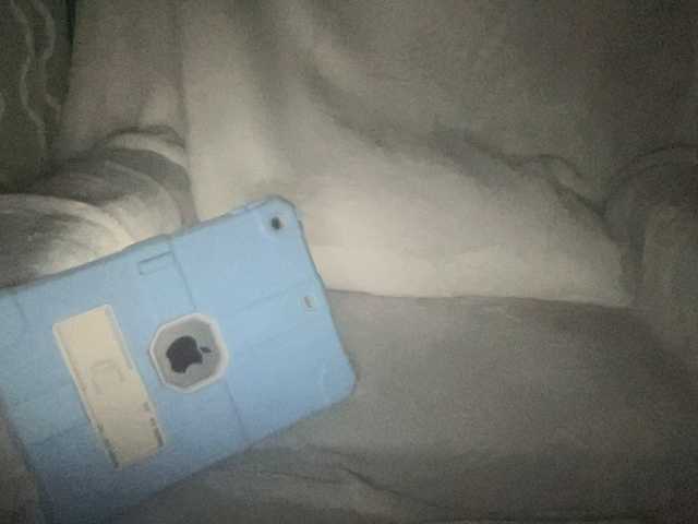 TexasMommy's BongaCams show and profile