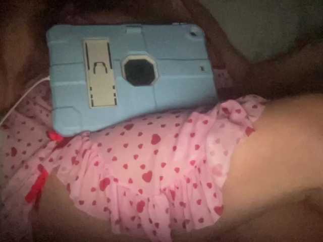 TexasMommy's BongaCams show and profile