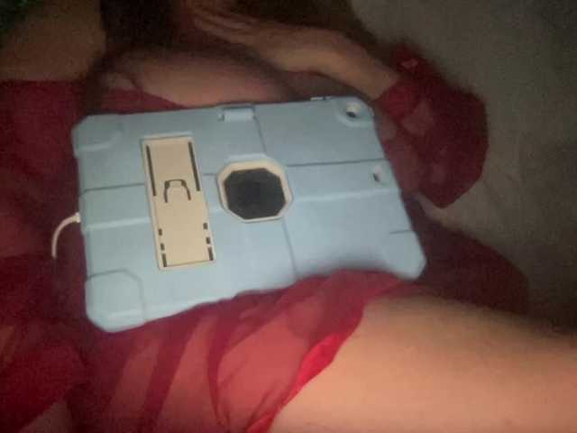 TexasMommy's BongaCams show and profile