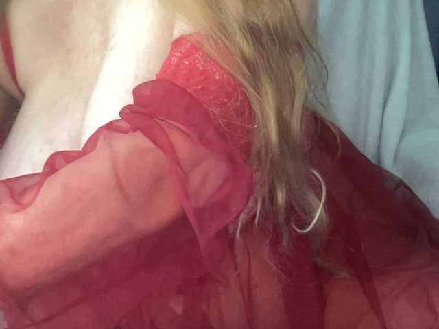 TexasMommy's BongaCams show and profile