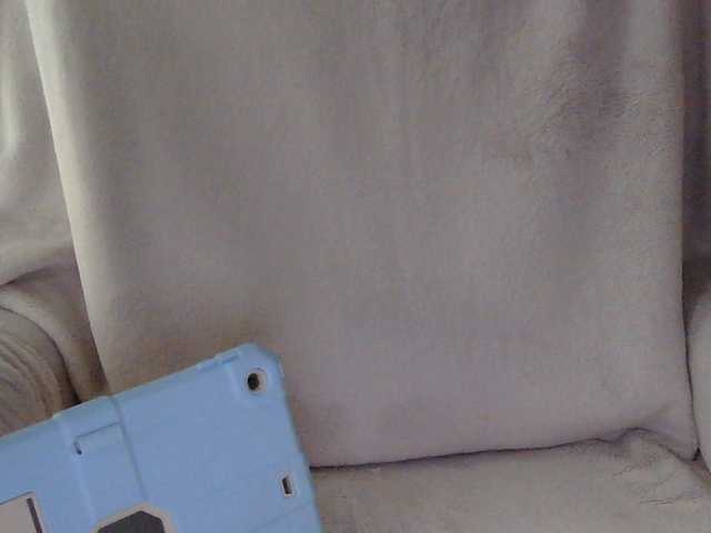 TexasMommy's BongaCams show and profile