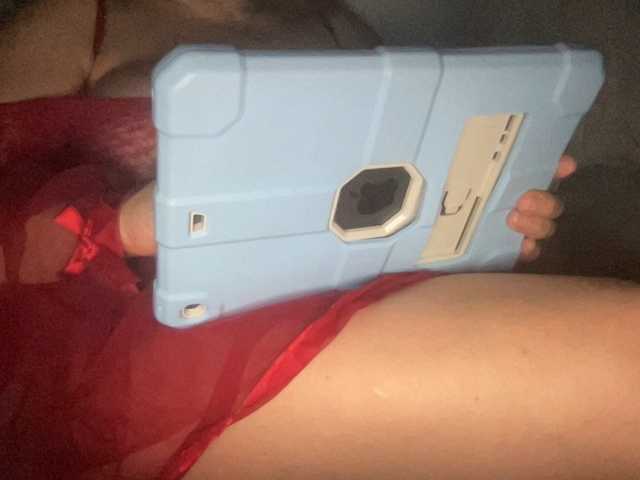 TexasMommy's BongaCams show and profile