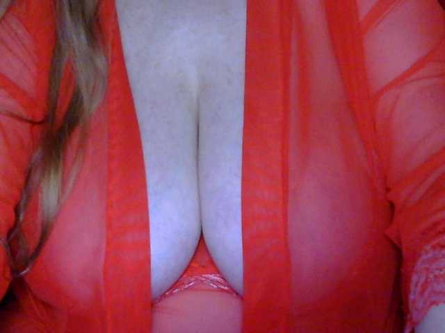 TexasMommy — I'M RANKED #1 IN QUEEN OF QUEENS N.AMERICA 10 WEEKS STRAIGHT. THESE TITS DESERVE THE CROWN & YOUR TIPS MAKE IT HAPPEN AGAIN & AGAIN;)**my FETISH is step-Mommy roleplay & JOI**ROLE-PLAY: STEPMOMJOISPHDOMCUCKOLDCWCEI - PM ME FIRST#valentines