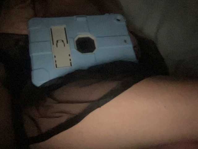 TexasMommy's BongaCams show and profile