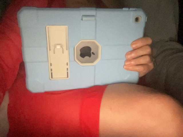 TexasMommy's BongaCams show and profile