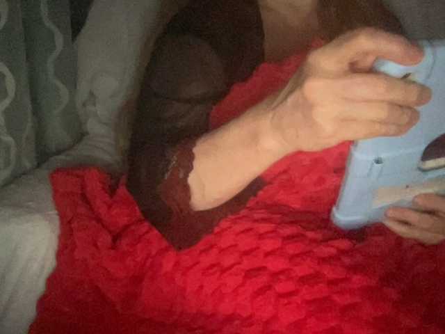 Preview of texasmommy